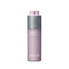 Tinh chất Arocell Super Shot Coltra Ampoule 3X 30ml