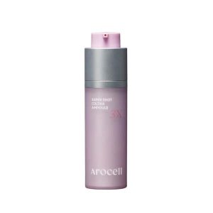 Tinh chất Arocell Super Shot Coltra Ampoule 3X 30ml