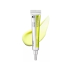 Tinh chất Celimax The VITA-A Retinol Shot Tightening Booster 15ml