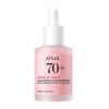 Tinh chất Anua Peach 70 + Niacin 30ml