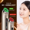 Máy làm đẹp da Maxcare V-PRO 6 trong 1