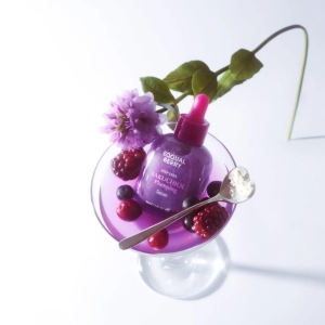 Serum EQQUALBERRY Bakuchiol Plumping 30ml