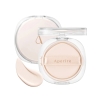 Phấn nước Aperire Sheer Breeze Cushion