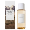 Nước hoa hồng skin1004 Madagascar Centella Toning Toner 210ml