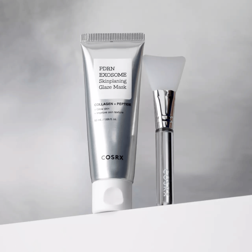 MINH HÀ COSMETICS