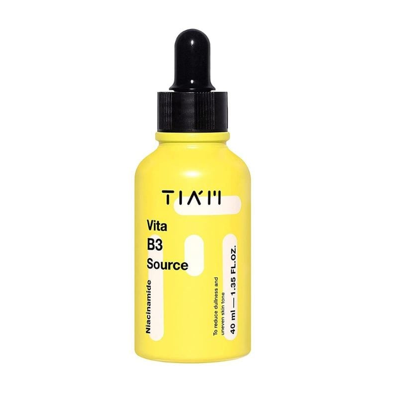 Tinh chất Tiam Vita B3 Source 40ml