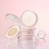 Phấn nước Aperire Sheer Breeze Cushion