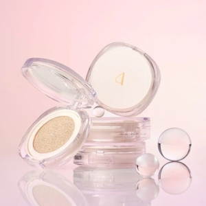 Phấn nước Aperire Sheer Breeze Cushion