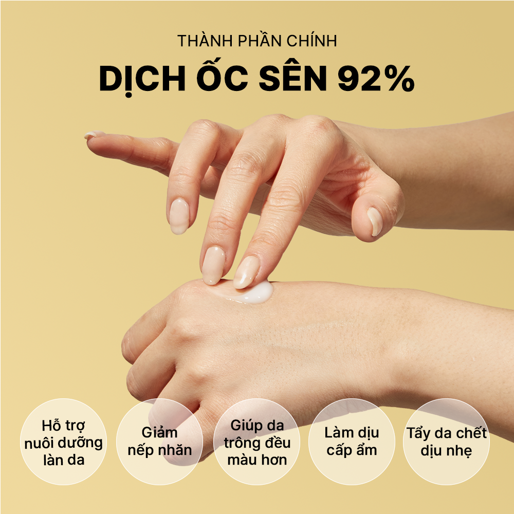 MINH HÀ COSMETICS