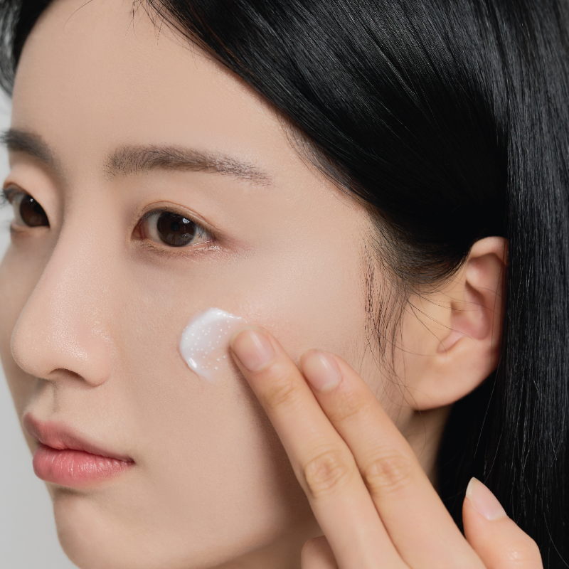 Kem Dưỡng Skin1004 Madagascar Centella Tone Brightening Capsule Cream 75ml - Ảnh 2