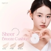 Phấn nước Aperire Sheer Breeze Cushion