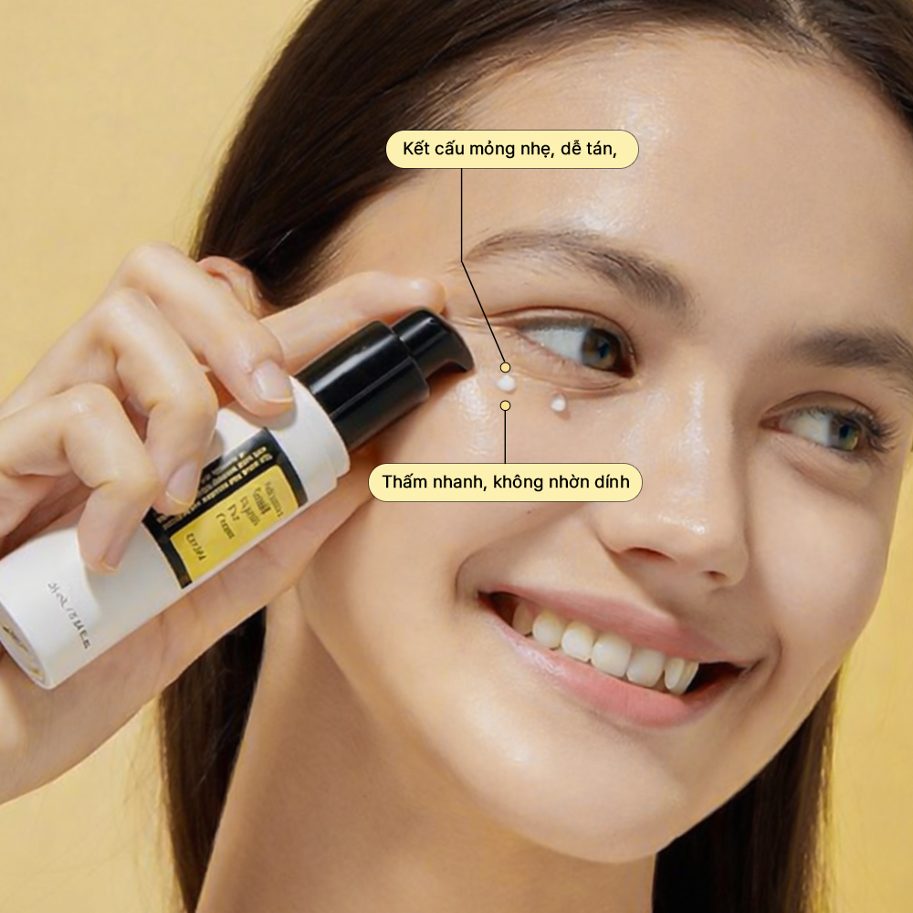MINH HÀ COSMETICS