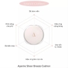 Phấn nước Aperire Sheer Breeze Cushion