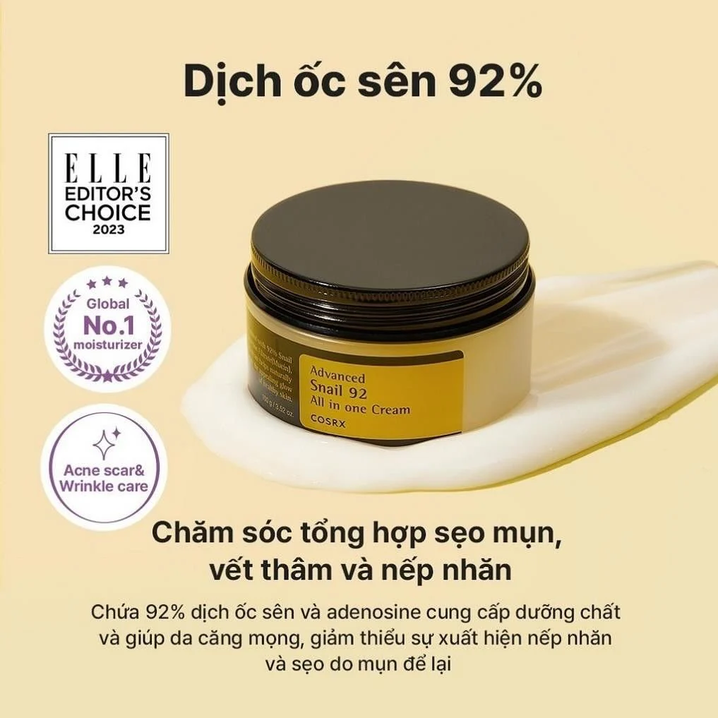 MINH HÀ COSMETICS