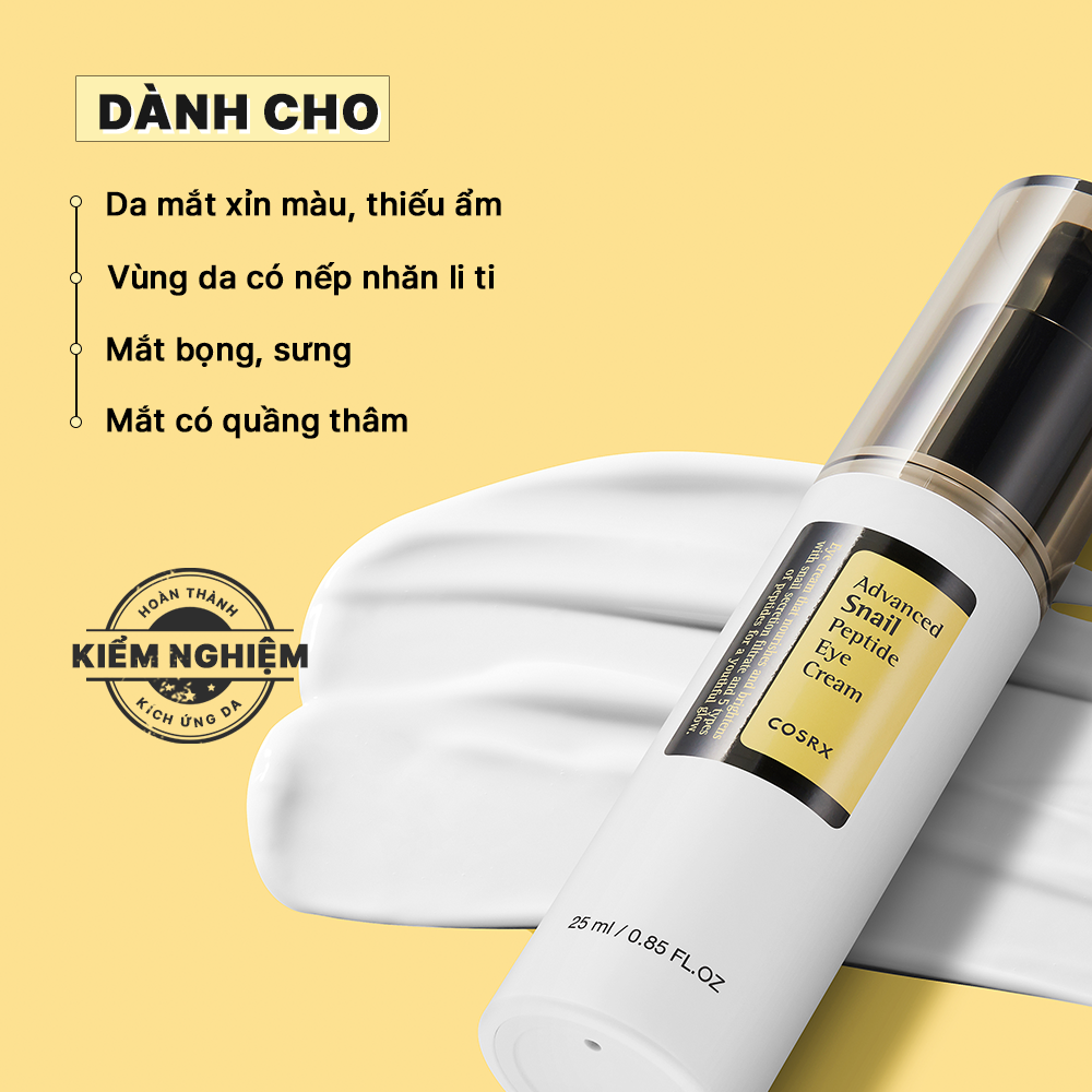 MINH HÀ COSMETICS