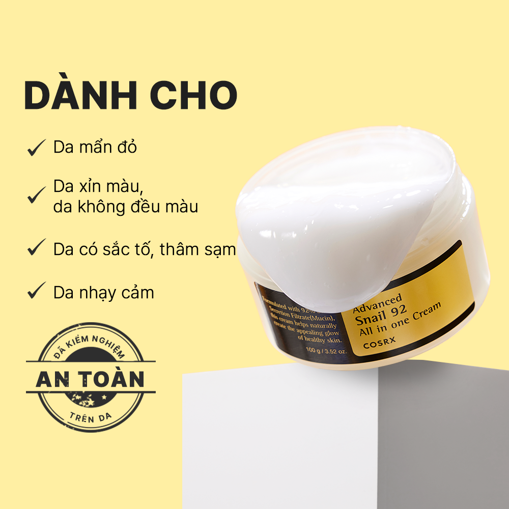 MINH HÀ COSMETICS