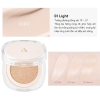Phấn nước Aperire Sheer Breeze Cushion