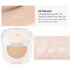 Phấn nước Aperire Sheer Breeze Cushion