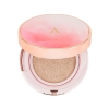 Phấn nước Aperire Day Dream Cover Cushion