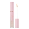 Che Khuyết Điểm Aperire Daydream Cover Tip Concealer