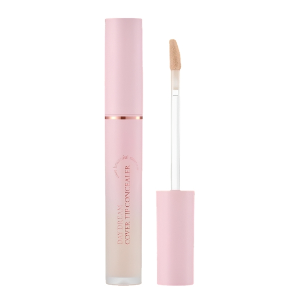 Che Khuyết Điểm Aperire Daydream Cover Tip Concealer