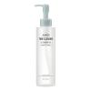 Dầu tẩy trang Jumiso Pore Clearing Cleansing Oil 200ml