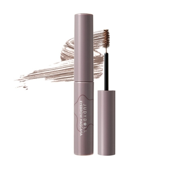 Chuốt mày Judydoll Eyebrow Mascara