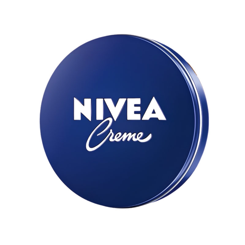 Kem dưỡng ẩm Nivea Cream 60ml