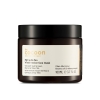 Mặt nạ bí đao Cocoon 100ml
