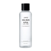 Nước hoa hồng Jumiso Snail Mucin + Peptide Facial Toner 205ml