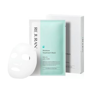 Mặt nạ Rejuran Moisture Treatment 23ml