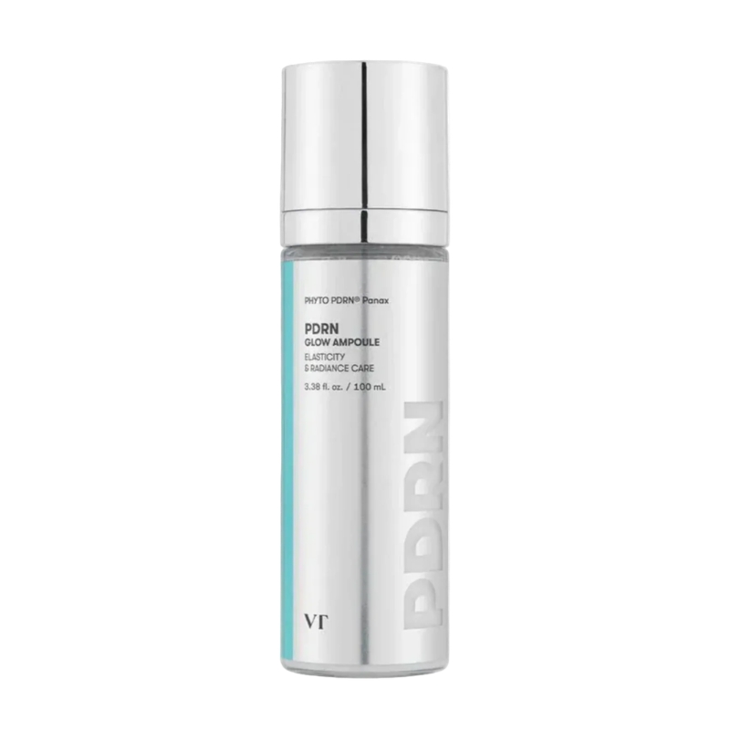 Tinh chất VT Cosmetics PDRN Glow Ampoule 100ml