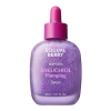 Serum EQQUALBERRY Bakuchiol Plumping 30ml