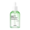 Tinh chất Jumiso D-Panthenol Barrier Soothing Serum 70ml