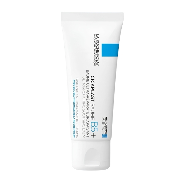 Kem dưỡng Laroche Posay Cicaplast Baume B5 40ml