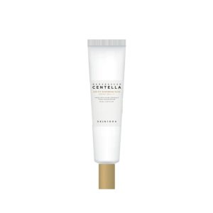 Kem chống nắng Skin1004 Madagascar Centella Air-Fit Suncream 20ml