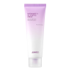 Kem dưỡng Jumiso Niacinamide 2+ Oil Control Cream 80ml