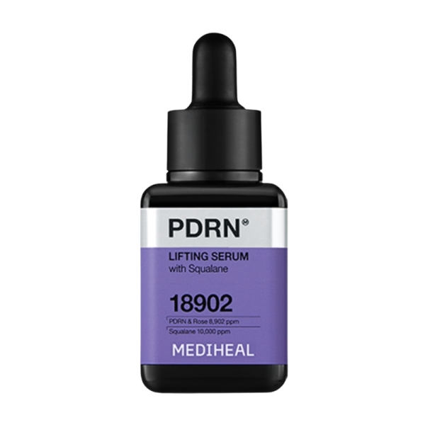 Tinh chất Mediheal PDRN Lifting Serum 40ml