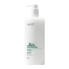 Sữa dưỡng da VT Cosmetics Cica Emulsion 500ml