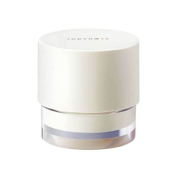 Kem Lót Judydoll Nourishing Makeup Base 30G
