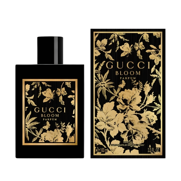 Nước hoa Gucci Bloom Parfum EDP 100ml