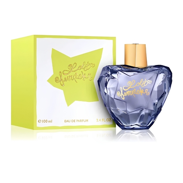Nước hoa Lolita Lempicka EDP 100ml