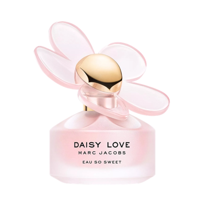 Nước hoa Marc Jacobs Daisy Love Eau So Sweet EDT 100ml