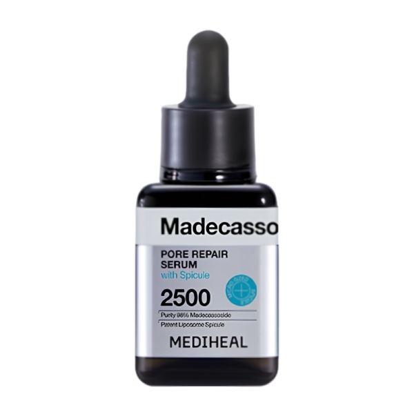 Tinh chất Mediheal Madecassoside Pore Repair Serum 40ml