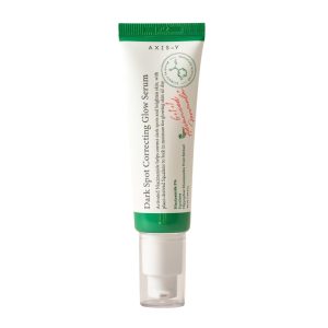 Tinh chất AXIS-Y Dark Spot Correcting Glow Serum 20ml