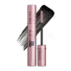 Mascara Maybelline Lash Sensational Sky High