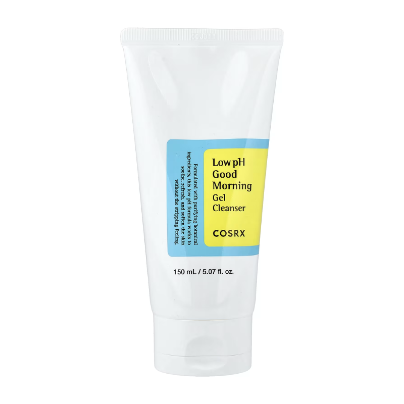 MINH HÀ COSMETICS