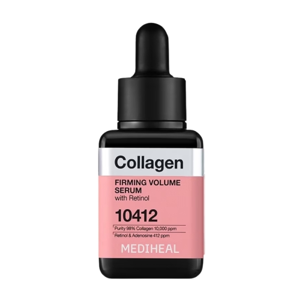 Tinh chất Mediheal Collagen Firming Volume Serum 40ml