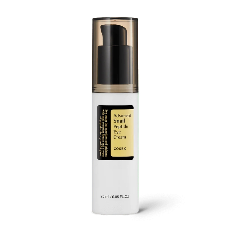 MINH HÀ COSMETICS