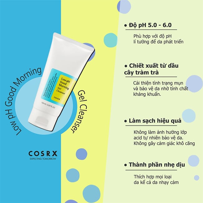 MINH HÀ COSMETICS